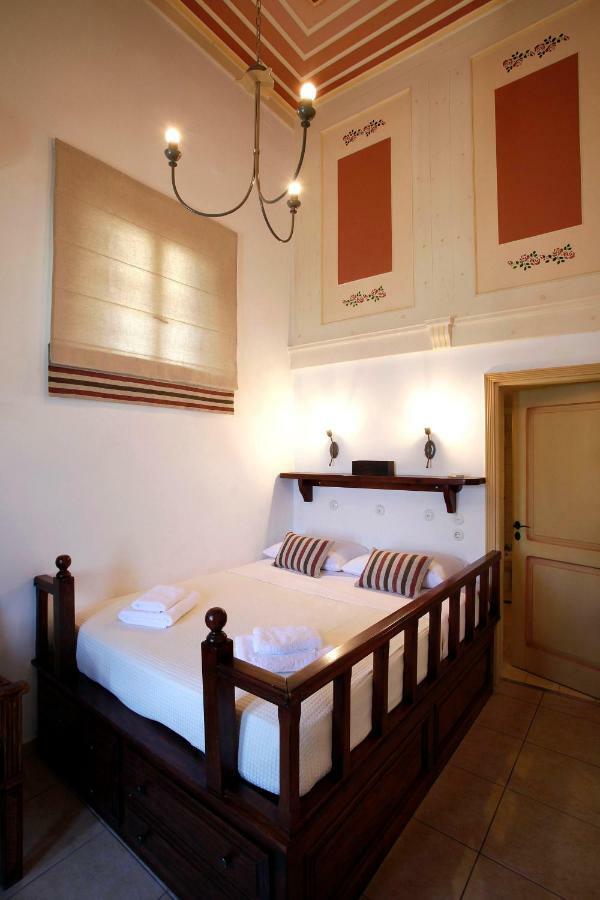 Seame Ferienhaus *