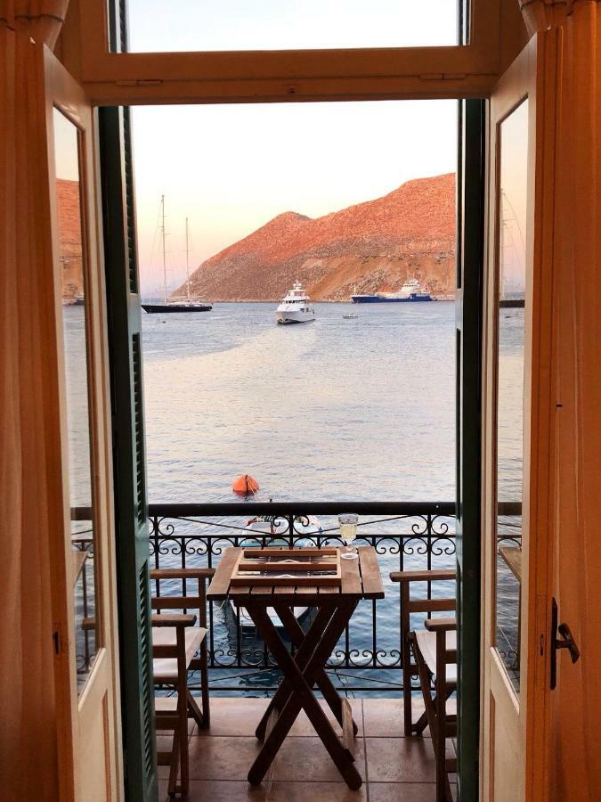 Tatil Evi Seame