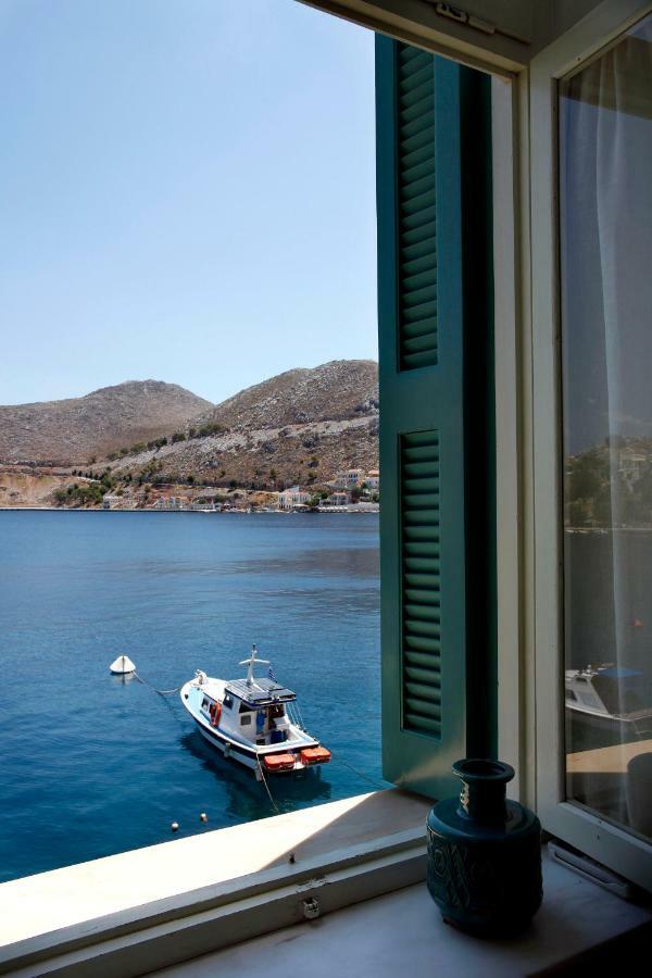 Seame Tatil Evi