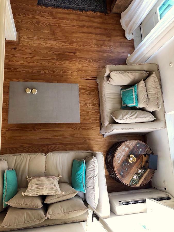 Seame Ferienhaus