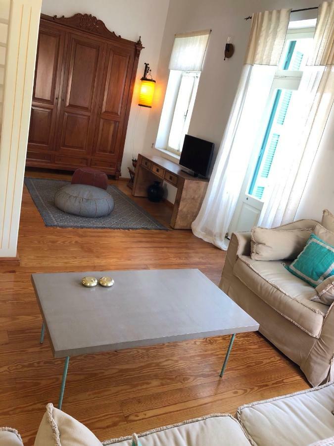 Seame Ferienhaus