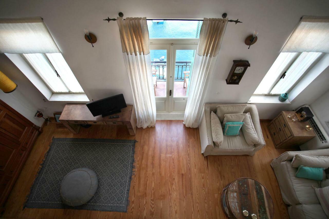 Seame Tatil Evi